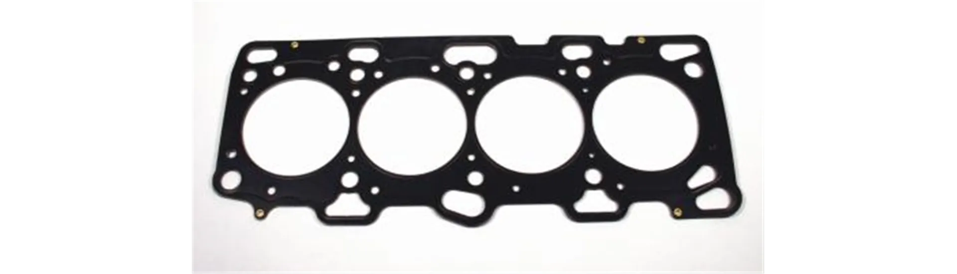Engine Gaskets