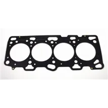 Engine Gaskets