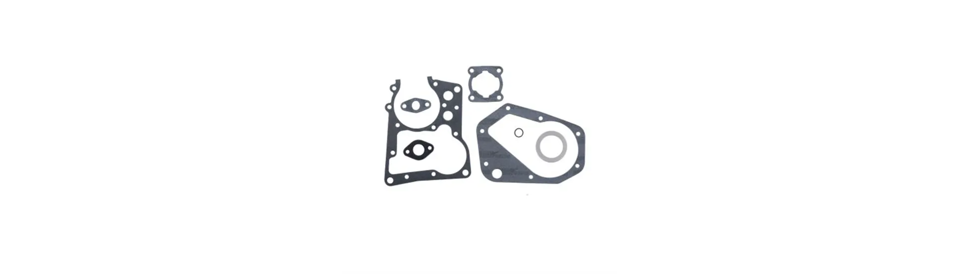 Gasket Kits