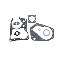 Gasket Kits