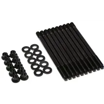 Head Stud & Bolt Kits