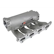 Intake Manifold Plenum