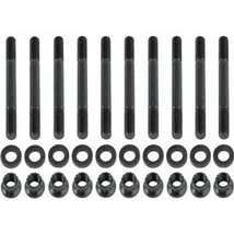 Main Stud & Bolt Kits