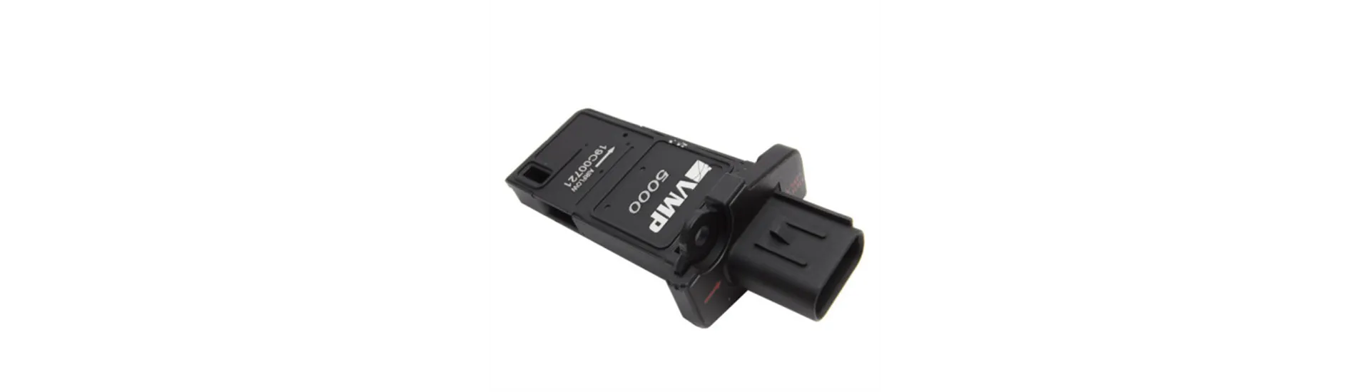 Mass Air Flow Sensors