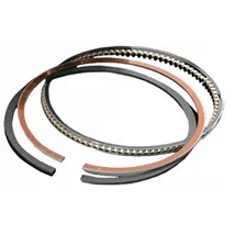 Piston Rings