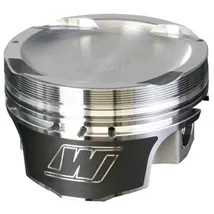 Piston Sets - Custom