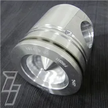 Piston Sets - Diesel