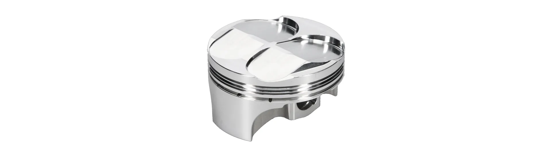 Powersport Piston Sets
