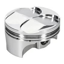 Powersport Piston Sets