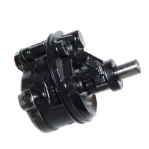 Power Steering Pumps