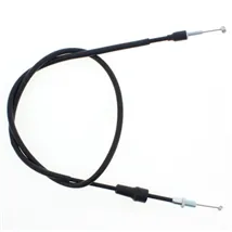 Throttle Cable