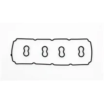 Valve Cover Gaskets
