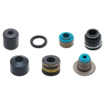 Valve Seals