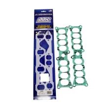 Exhaust Gaskets