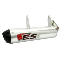 Powersports Exhausts
