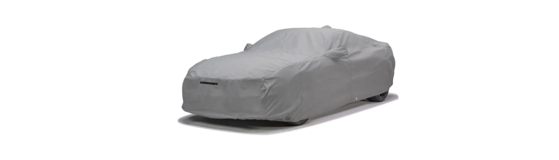 Car Covers