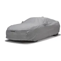 Car Covers