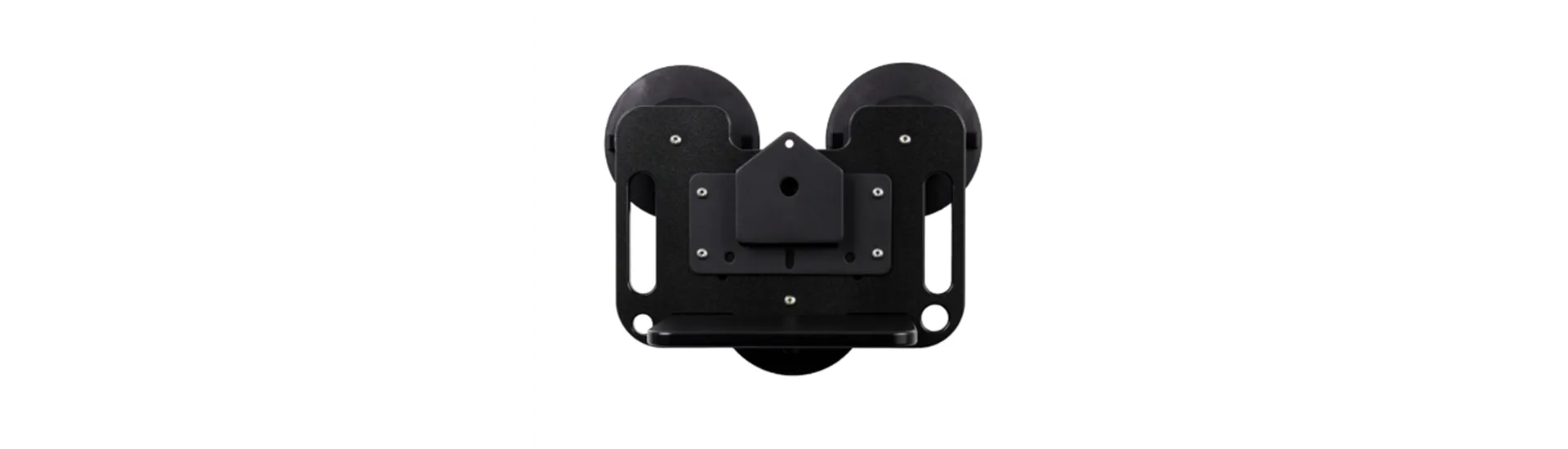 Mounts - Fluid Tanks