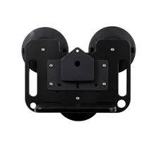 Mounts - Fluid Tanks