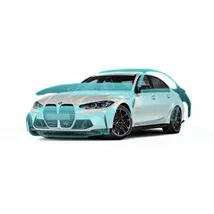 Paint Protection Film