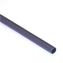 Heat Shrink