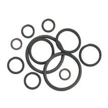 O-Rings