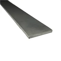 Sheet Metal