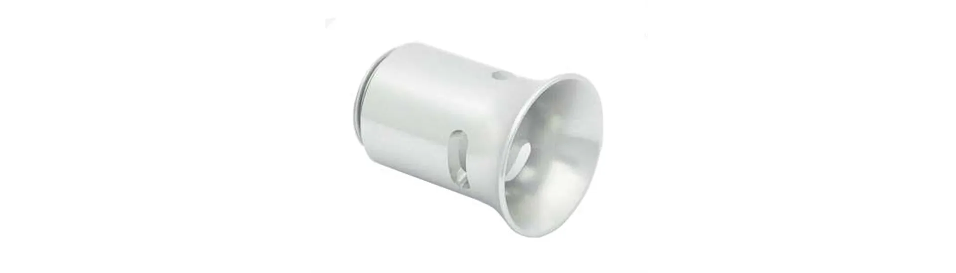 Blow Off Valve Accessories