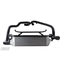 Intercoolers
