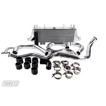 Intercooler Kits