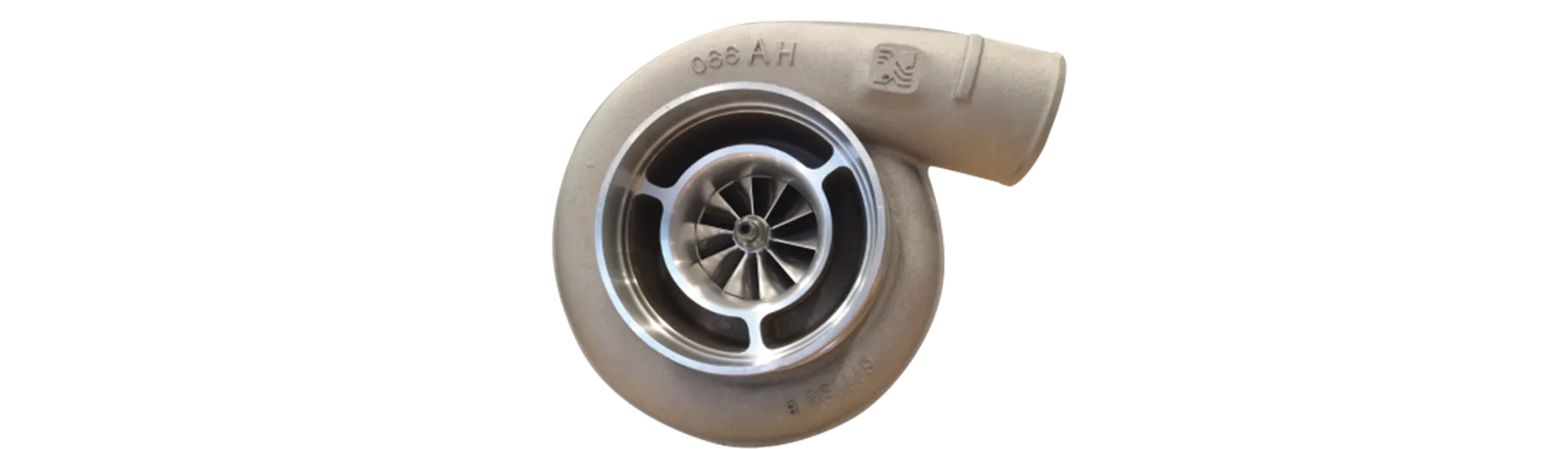 Super Core Assemblies