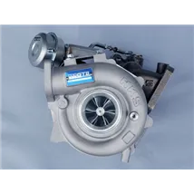 Turbo Kits