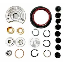 Turbo Service Kits