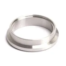 Wastegate Accessories