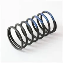 Wastegate Springs