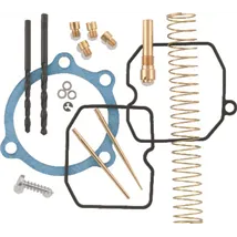 Carburetor Rebuild Kits