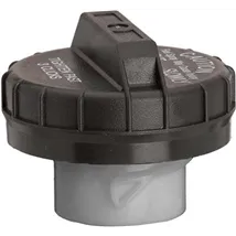 Fuel Caps
