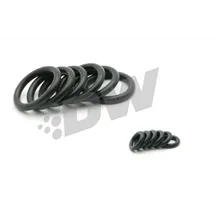 Fuel Components Misc