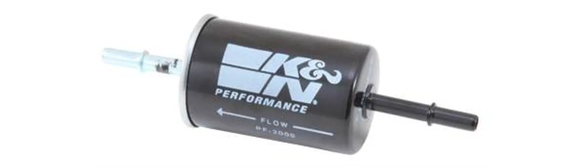 Fuel Filters