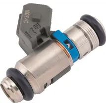 Fuel Injectors