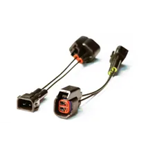 Fuel Injector Adapters