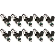 Fuel Injector Sets - 10Cyl