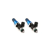Fuel Injector Sets - 2Cyl