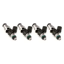 Fuel Injector Sets - 4Cyl