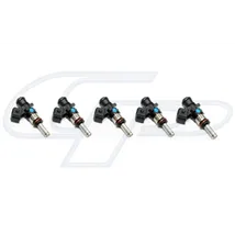 Fuel Injector Sets - 5Cyl