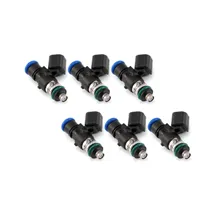 Fuel Injector Sets - 6Cyl