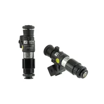 Fuel Injector Sets - Rotary