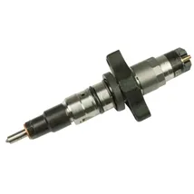 Fuel Injectors - Diesel