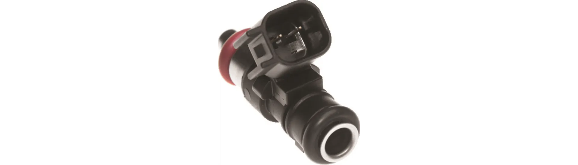 Fuel Injectors - Single