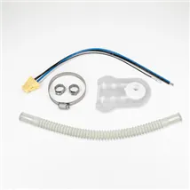 Fuel Pump Fitment Kits